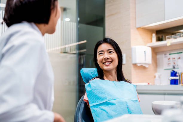 Best Dental Exams and Cleanings  in Grove City, PA
