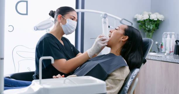 Best Pediatric Dentistry  in Grove City, PA